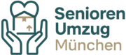 Logo Senioren Umzug Muenchen